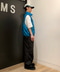 thumbail2