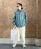 thumbail1