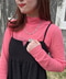 thumbail6