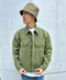 thumbail4