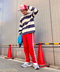 thumbail2