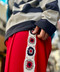 thumbail7