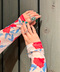thumbail9