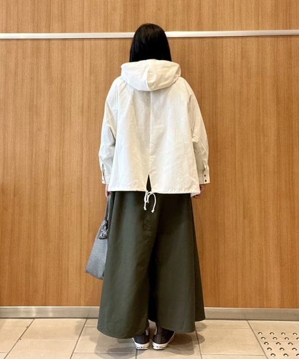 image6