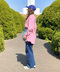 thumbail2