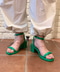 thumbail7