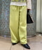 thumbail7