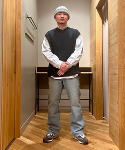 styling_image