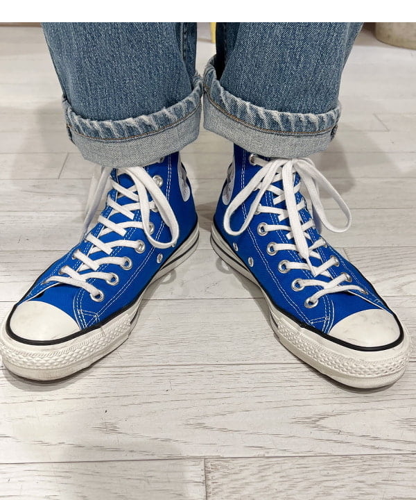エノモト アミさんの「BEAMS WOMEN｜BEAMS BOY / BBロゴ ショップバック」を使ったコーディネート