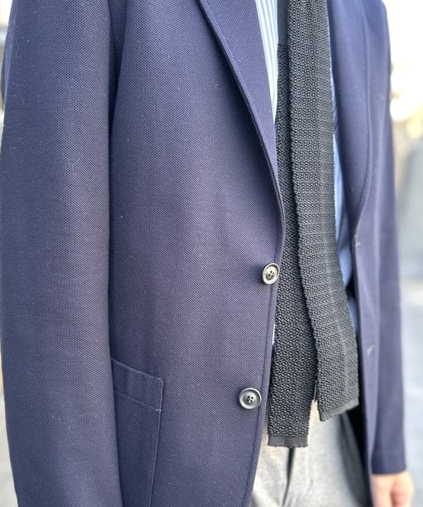 image5