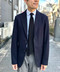 thumbail4