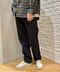 thumbail3