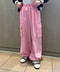 thumbail6