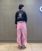 thumbail2