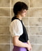 thumbail7