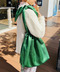 thumbail9