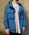 thumbail4