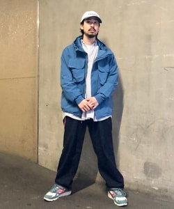 styling_image