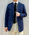 thumbail5
