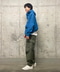 thumbail2