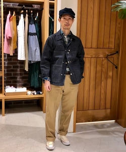 styling_image