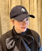 thumbail8