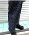 thumbail9