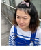 thumbail7