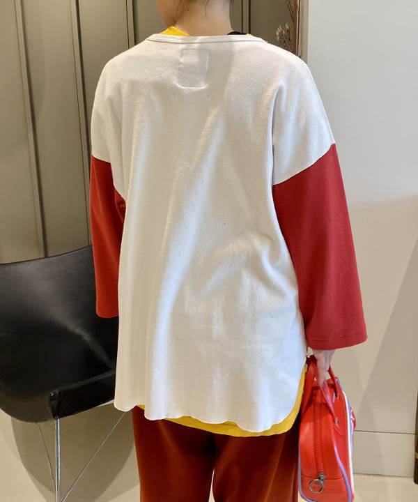 image3
