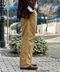 thumbail7