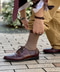 thumbail9