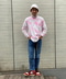 thumbail1
