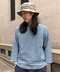 thumbail6