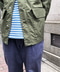 thumbail7