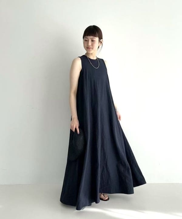 Ichika Hondaさんの「BEAMS WOMEN｜」を使ったコーディネート