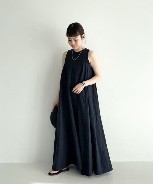 Ichika Hondaさんの「BEAMS WOMEN｜」を使ったコーディネート