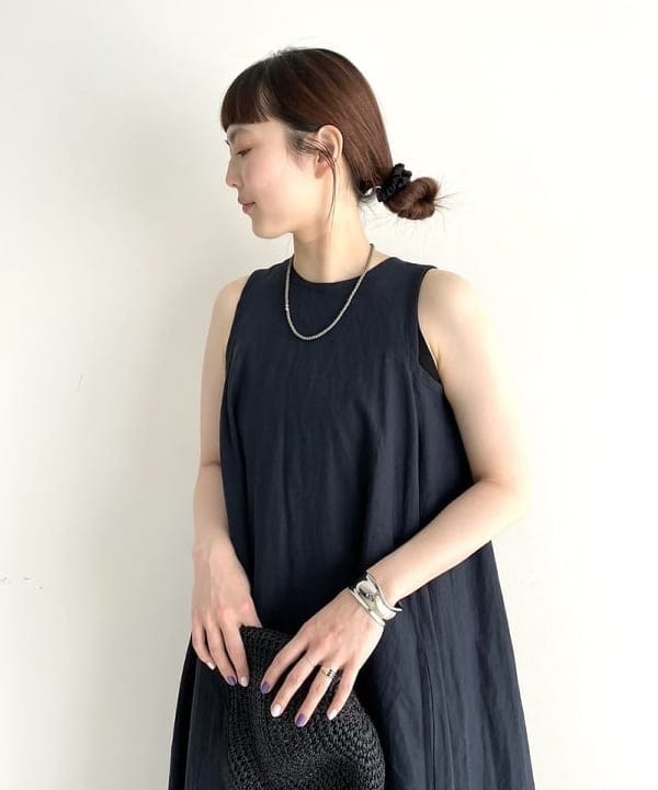 Ichika Hondaさんの「BEAMS WOMEN｜」を使ったコーディネート