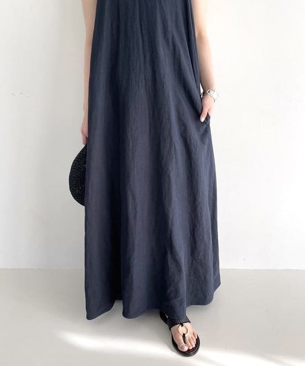 Ichika Hondaさんの「BEAMS WOMEN｜」を使ったコーディネート