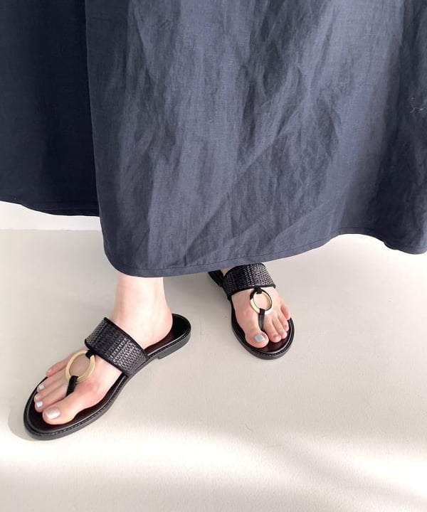 Ichika Hondaさんの「BEAMS WOMEN｜」を使ったコーディネート