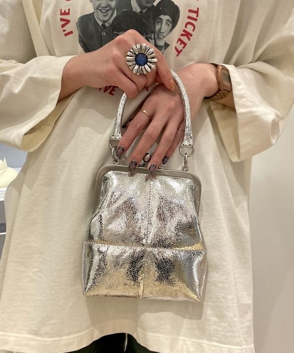 おミツさんの「BEAMS WOMEN｜」を使ったコーディネート