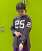 thumbail3