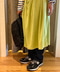 thumbail6