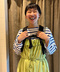 thumbail4