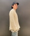 thumbail9