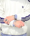 thumbail9