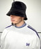 thumbail8