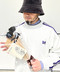 thumbail10