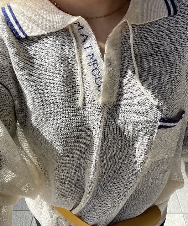 image6