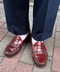thumbail5