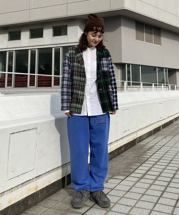 image1